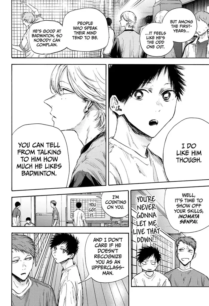 Blue Box Chapter 122 image 10_optimized